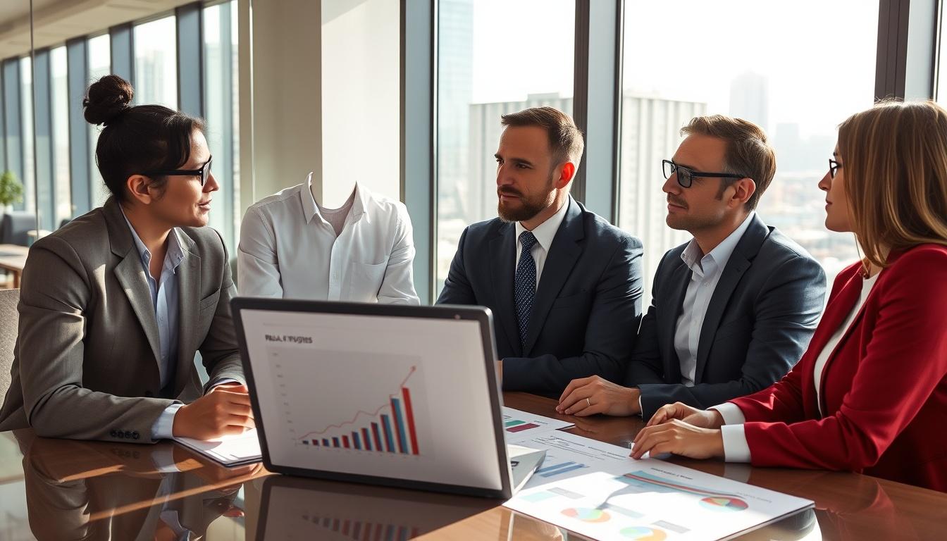 Transform Your Property Investments